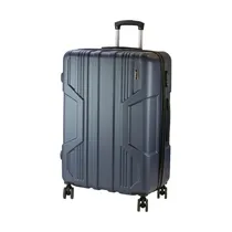 Mala Bonjour Luggage 26" - Mediano - 76L - Dark Gray