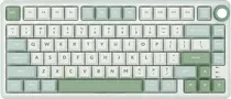  Teclado Mec...