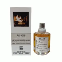  Perfume Mas...