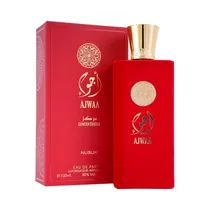  Perfume Nus...