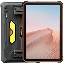 Tablet Black...
