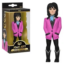  Funko Gold ...
