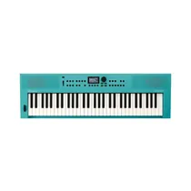  Roland Go:K...