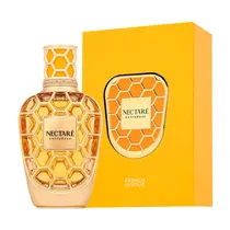 Perfume French Avenue Nectaré Extradose - Eau de Parfum - Feminino - 90ML