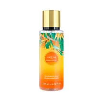Joli Body Mist Summer Dreams 200ML
