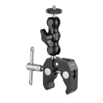 Smallrig Cra...
