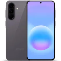  Smartphone ...