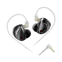 Auricular KZ Duonic Retorno