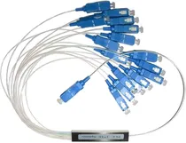 Cable de Con...