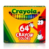  Lápiz de Cr...