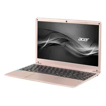  NB Acer Gad...
