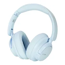 Fone de Ouvido G-Tide Hibeat - Bluetooth - Light Blue
