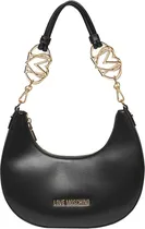  Bolsa Love ...