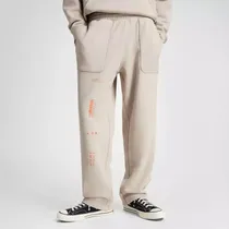  Pantalon Co...