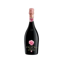 Beb Vinho It...