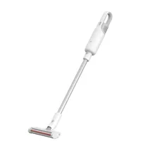 Xiaomi Mi Vacuum Cleaner Light White
