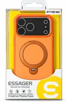 Essager ES-1...