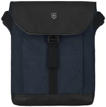  Bolsa Victo...