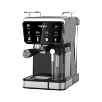 Cafetera Nap...