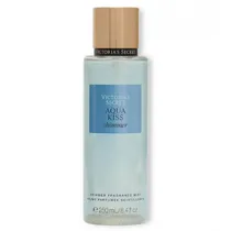 Victoria's Secret Splash Aqua Kiss Shimmer 250ML
