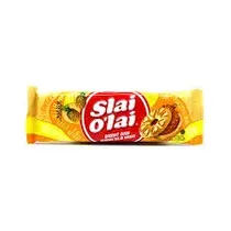  Slai Olai P...