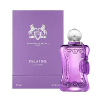 Perfume Parfums de Marly Palatine Edp 75ML