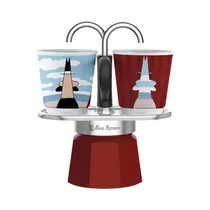  Cafetera It...
