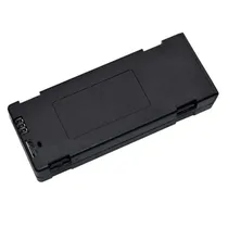 Bateria para...