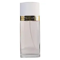 Perfume Eli...