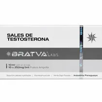  Bratva Cxi-...