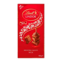  Barra Choco...