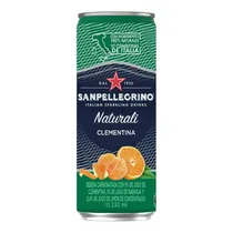  Sanpellegri...