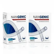 Nangenic Inj