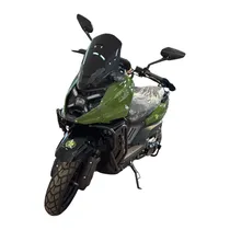  Moto Electr...