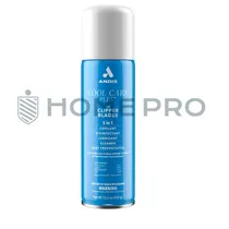  Spray Clipp...