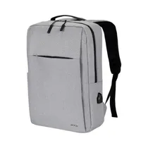  Mochila NB ...