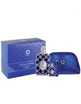  Kit Perfume...