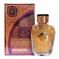 Perfume Femi...