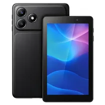 Tablet Mox ...