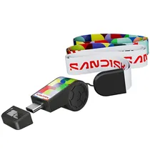 Pendrive Sa...
