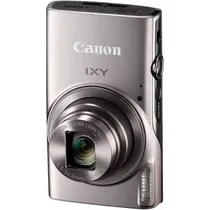 Canon Camar...