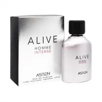  Perfume Ast...