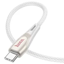  Hoco Cable ...