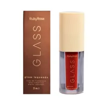  Gloss Laque...