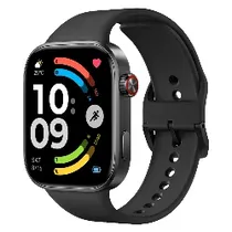 Xiaomi Reloj Smart Redmi Watch 6 Active M2564W1 BHR09CZGL Black