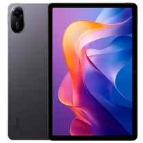Tablet Xiaomi Redmi Pad 2 6GB/128GB 11" Gray