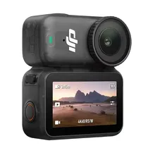  Dji Osmo Na...