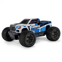  Carro Arrma...