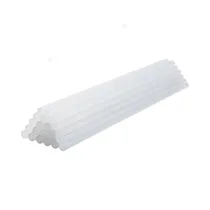 Silicona En ...
