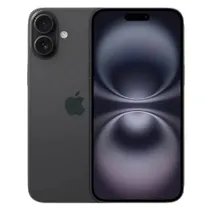 Celular Apple Cpo iPhone 16 256GB